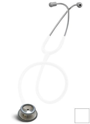 Stetoskop internistyczny Spirit Deluxe S601PF