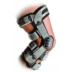 Orteza na kolano  DonJoy OA Adjuster™ 3 Medial