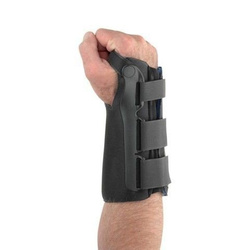 Ossur Exoform® stabilizator nadgarstka i dłoni